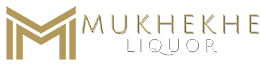 Mukhekhe Liquor (Pty) Ltd
