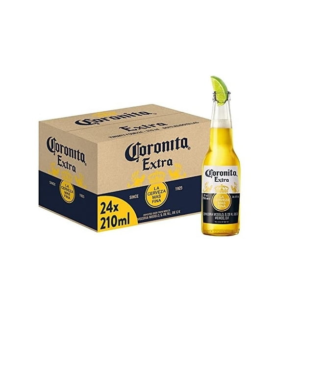 Corona