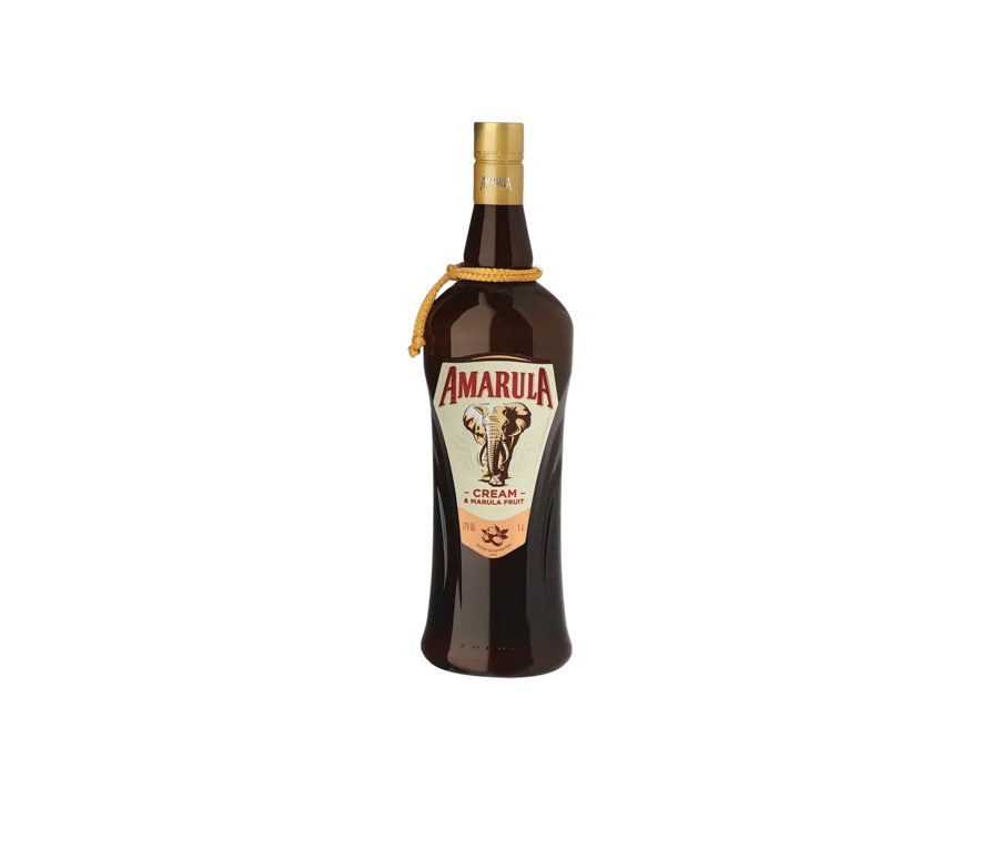 Amarula