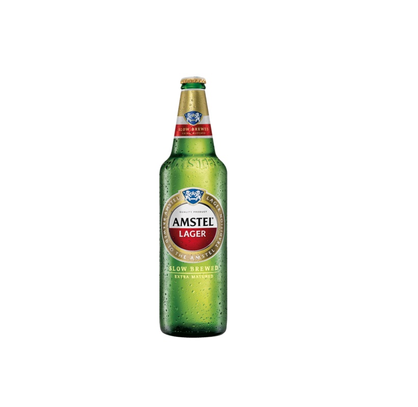 Amstel 