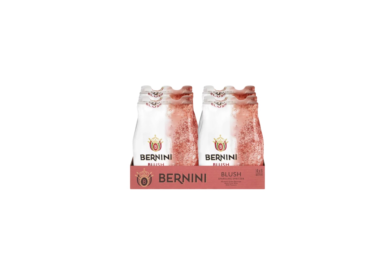 Bernini