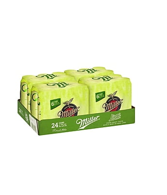 Miller Lime