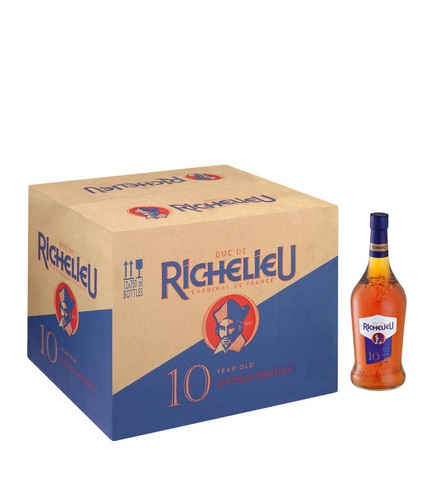 Richelieu