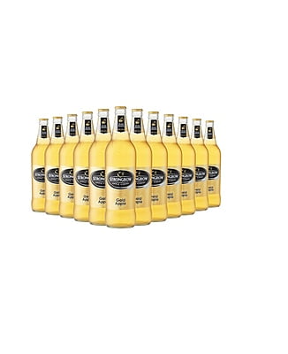 Strongbow Gold Apple Strongbow Gold Apple