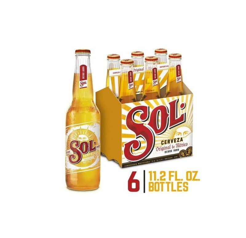 SOL